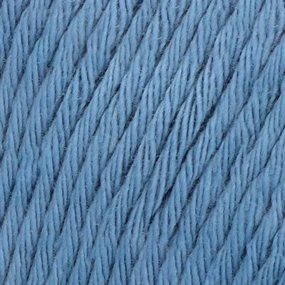 Yarn and Colors Epic 8/8