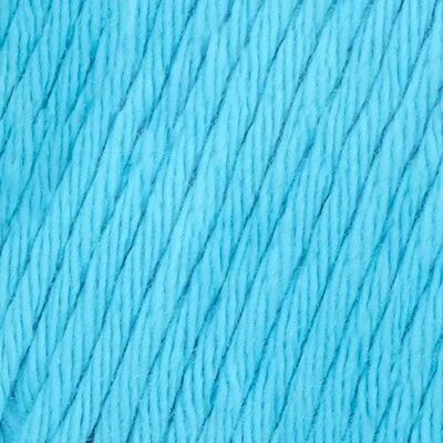 Yarn and Colors Epic 8/8