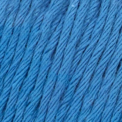 Yarn and Colors Epic 8/8