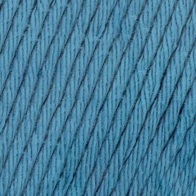 Yarn and Colors Epic 8/8