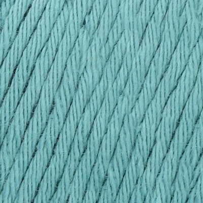 Yarn and Colors Epic 8/8