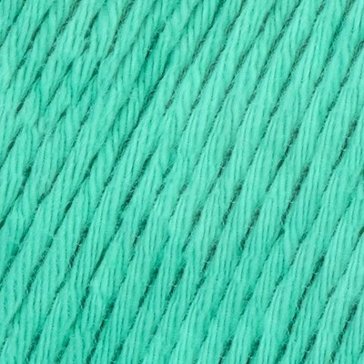 Yarn and Colors Epic 8/8