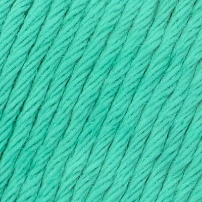 Yarn and Colors Epic 8/8