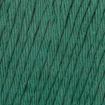 Yarn and Colors Epic 8/8