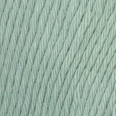 Yarn and Colors Epic 8/8