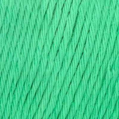 Yarn and Colors Epic 8/8