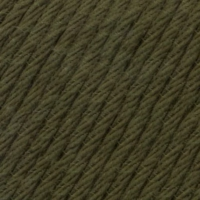 Yarn and Colors Epic 8/8