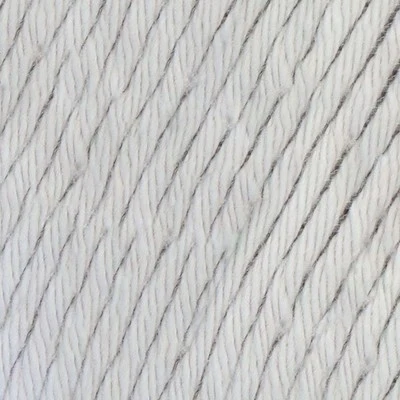 Yarn and Colors Epic 8/8