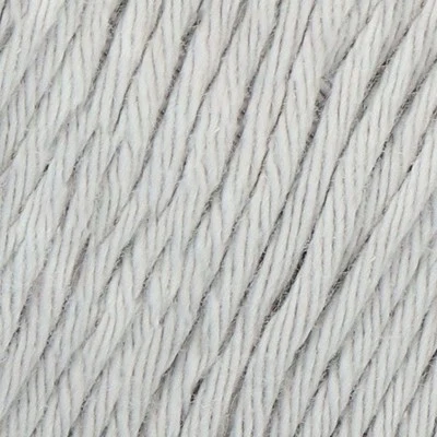 Yarn and Colors Epic 8/8