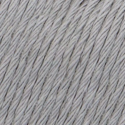 Yarn and Colors Epic 8/8