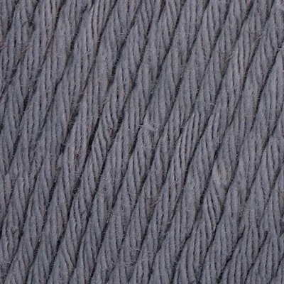 Yarn and Colors Epic 8/8