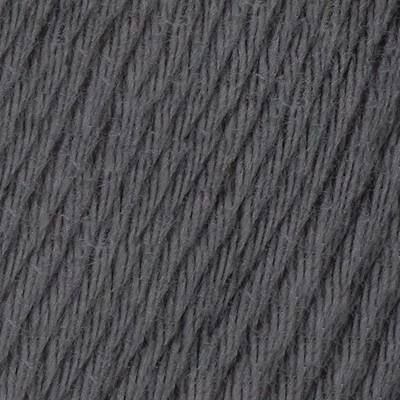 Yarn and Colors Epic 8/8