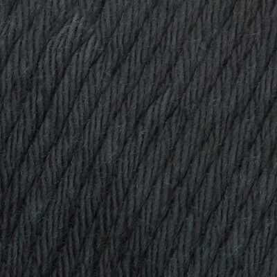 Yarn and Colors Epic 8/8