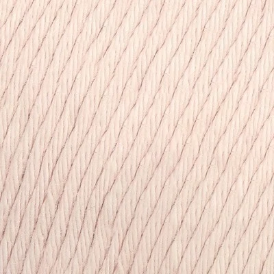 Yarn and Colors Epic 8/8