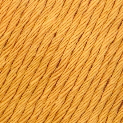 Yarn and Colors Epic 8/8