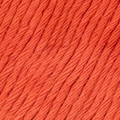 Yarn and Colors Epic 8/8