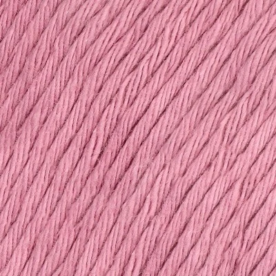 Yarn and Colors Epic 8/8