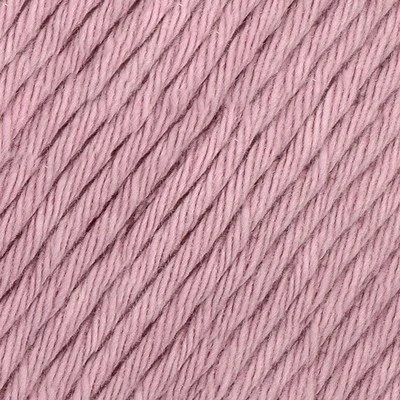 Yarn and Colors Epic 8/8