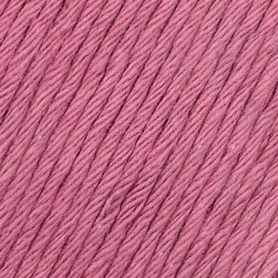 Yarn and Colors Epic 8/8