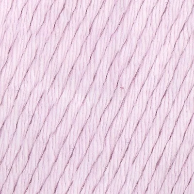 Yarn and Colors Epic 8/8