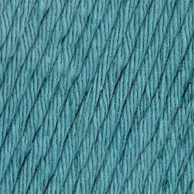 Yarn and Colors Epic 8/8