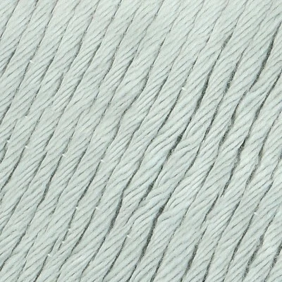 Yarn and Colors Epic 8/8