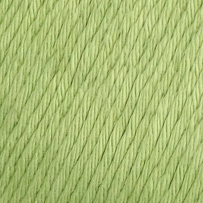 Yarn and Colors Epic 8/8