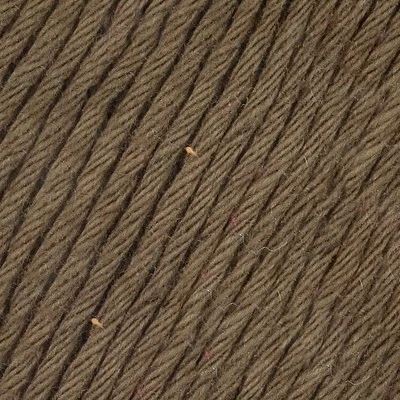 Yarn and Colors Epic 8/8