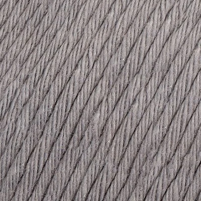 Yarn and Colors Epic 8/8