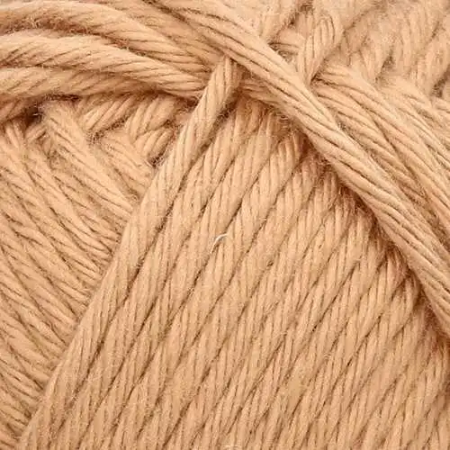 Yarn and Colors Epic 8/8