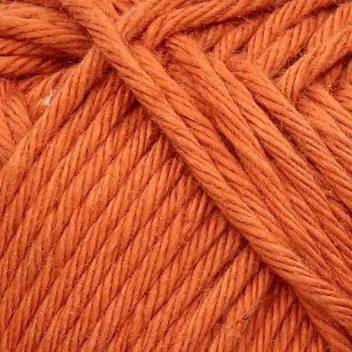 Yarn and Colors Epic 8/8