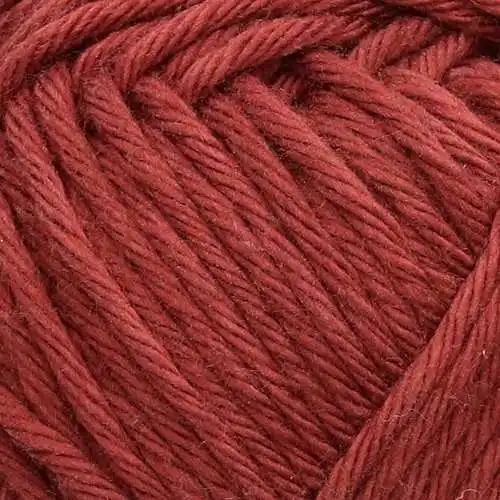 Yarn and Colors Epic 8/8