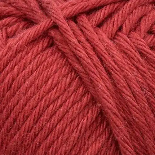 Yarn and Colors Epic 8/8