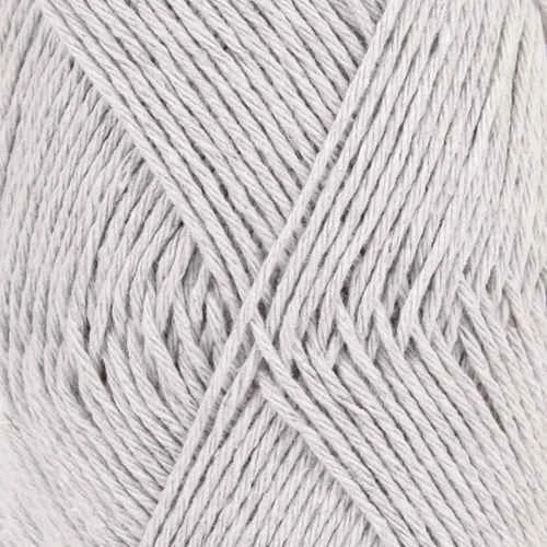 DROPS Loves You 9 - Garnpakke 19 ngl