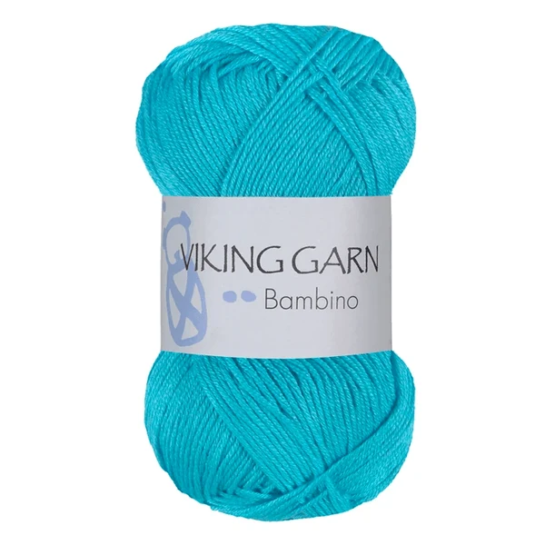 Viking Bambino