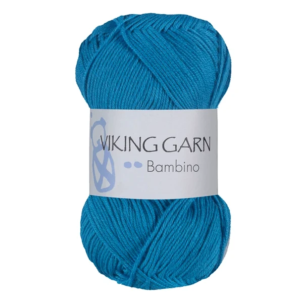 Viking Bambino
