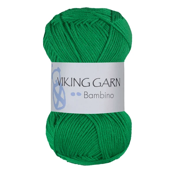 Viking Bambino