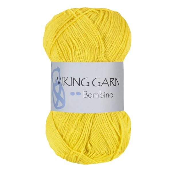 Viking Bambino