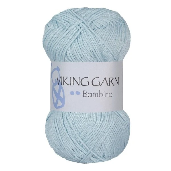 Viking Bambino