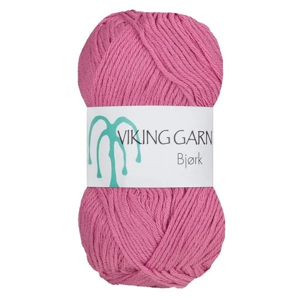 Viking Bjørk