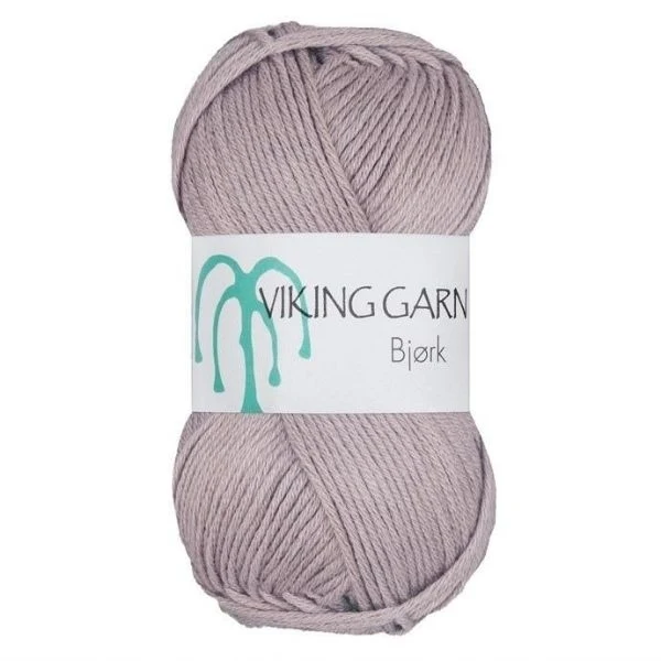 Viking Bjørk 505 Gråbeige