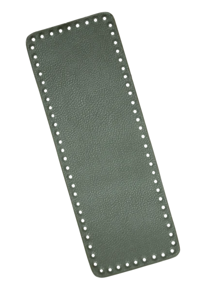 Go Handmade Taskebase 36 x 13 cm (1 stk)