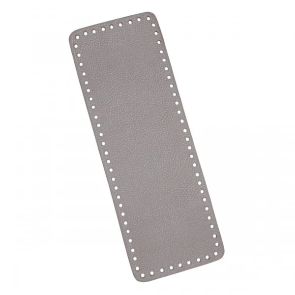 Go Handmade Taskebase 36 x 13 cm (1 stk)