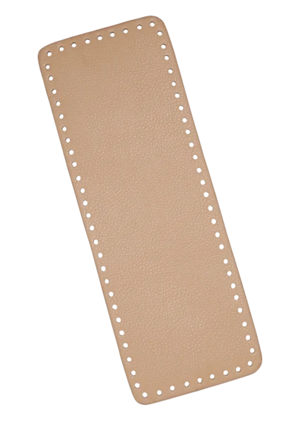 Go Handmade Taskebase 36 x 13 cm (1 stk)