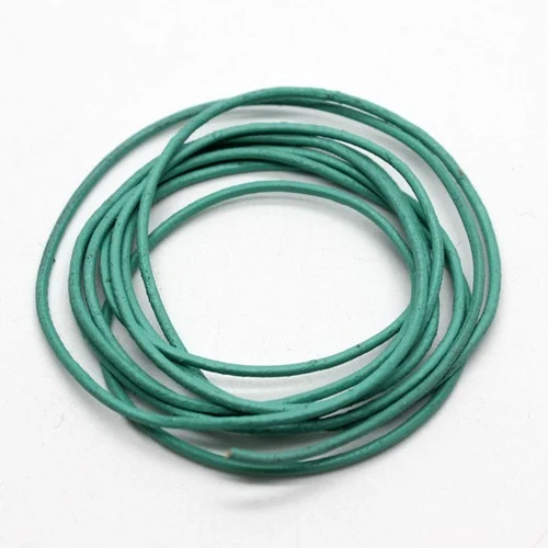 1,00 mm