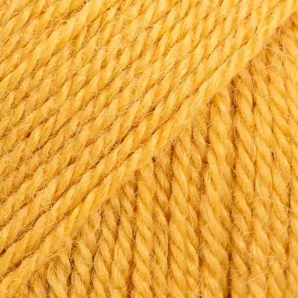 DROPS Alpaca