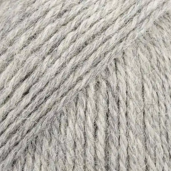 DROPS Alpaca