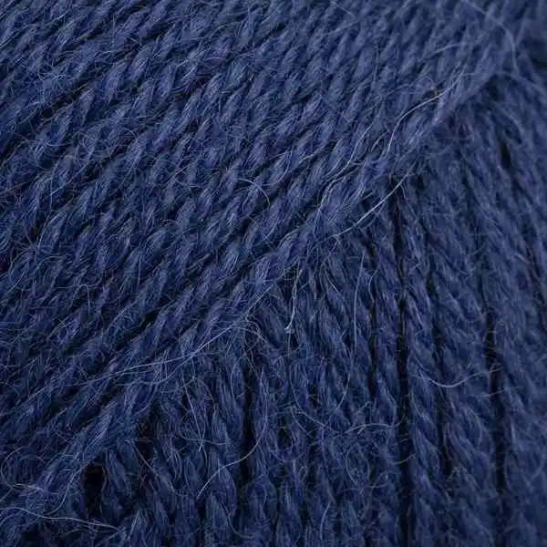 DROPS Alpaca