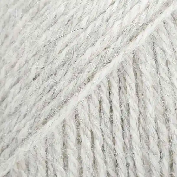 DROPS Alpaca