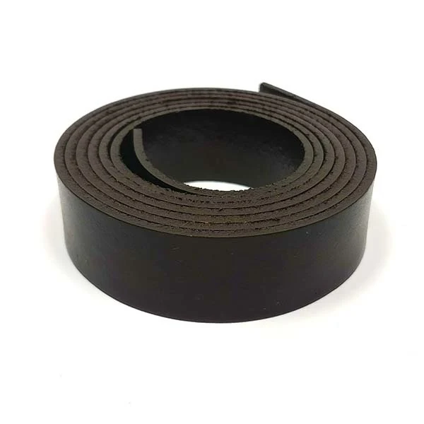 20 mm